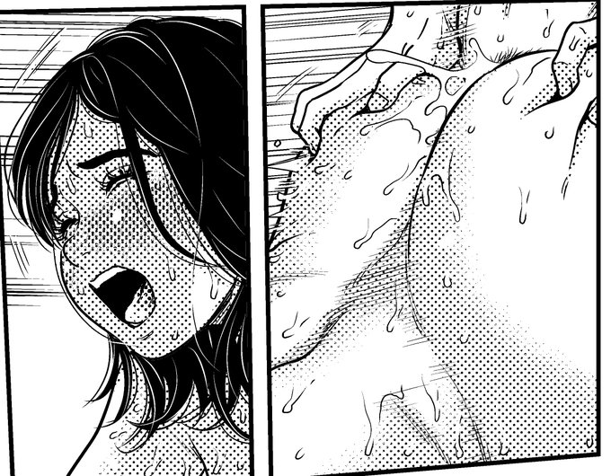 おはようございます。
さぁ、今日中に完成かな? 