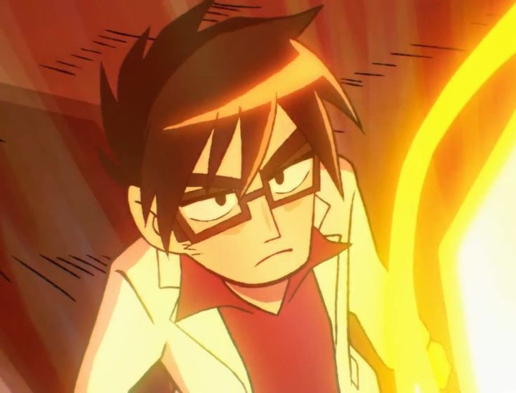 graveiisms's tweet image. Look, my past is done with, I'm an asshole.

But if I change myself for people, I'd be looked down upon, the only thing I can do is tone it down a little.

Do you want me to tone it down ?