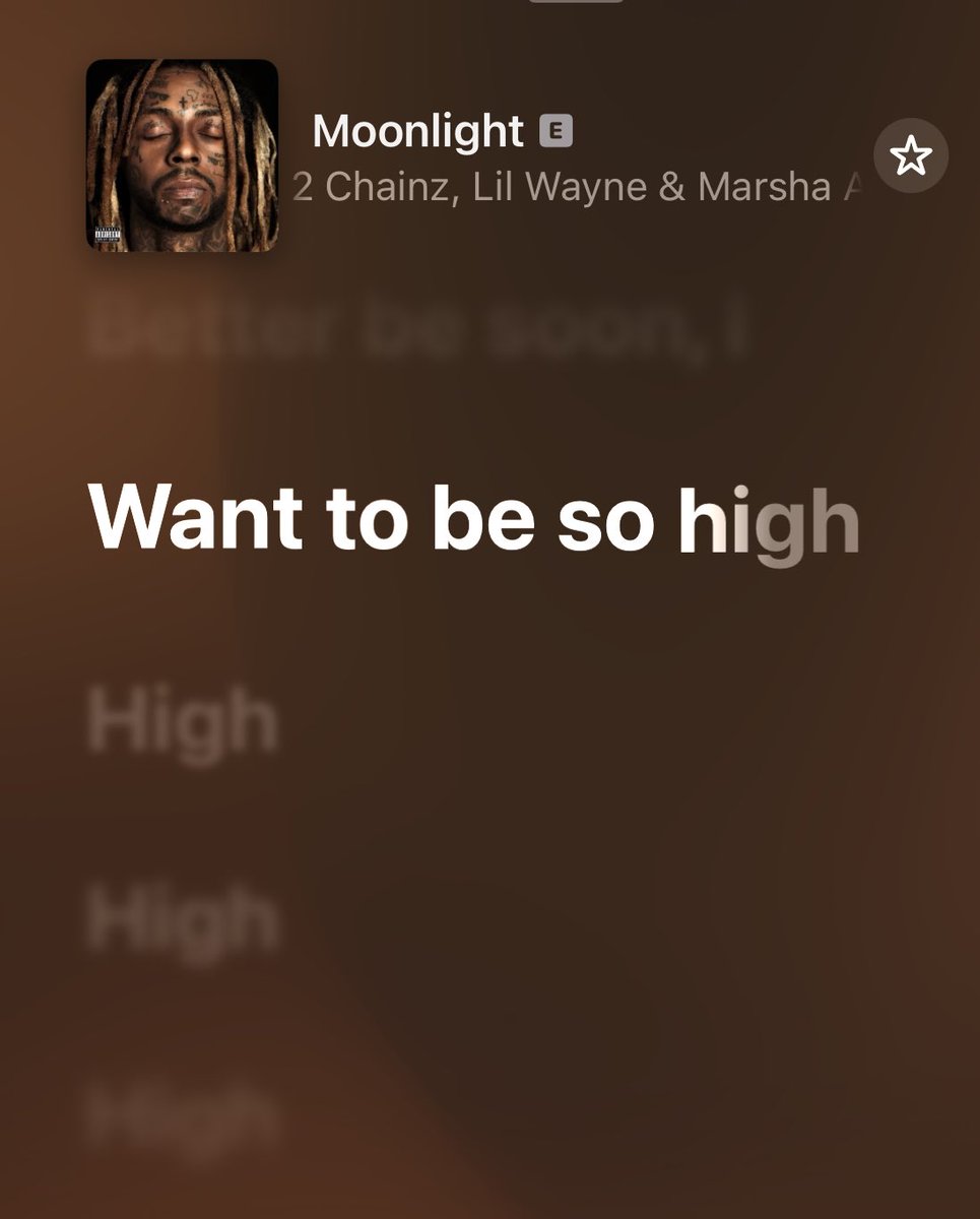 WiltDaCEO's tweet image. #Black #FriedDay.. 😌#Welcome2Collegrove