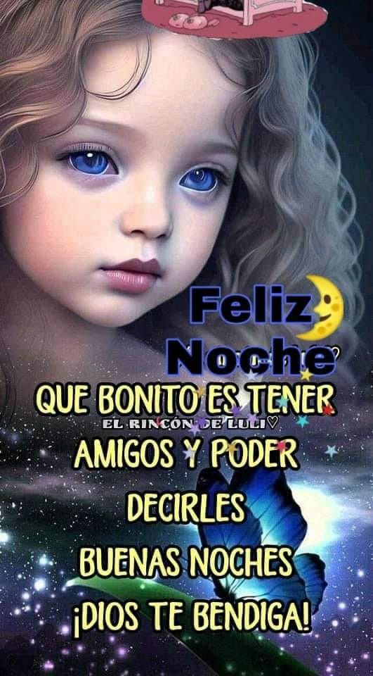 Idalia50M (@idalia50m) on Twitter photo #ElEsequiboEstáDeNuestroLado
Feliz y bendecida noche para todos
@Enmalque2022 <a href="/yami2336/">yami3020</a>
<a href="/GuerreroSiJode1/">GuerreroActivo1</a> <a href="/lilianari_01/">liliana Apoyo el emprendimiento nacional</a>
<a href="/Vanessa58300128/">Vanessa Solorzano</a>
<a href="/ApureHumana/">GESTION HUMANA INIA APURE</a>
<a href="/1CorazonDelator/">🪷Aηdrea🪷</a>
<a href="/rus_ito/">🌊🐬🐬Rusito🇻🇪❤️</a> <a href="/esterDmar/">💙💫DANIELADELMAR♥#𝔻𝕖𝕁𝕒𝕡𝕠𝕟ᵃʳⁱᵍᵃᵗᵒ🆁🅿💯💥</a>
<a href="/_JorgeRamirez/">Jorge Ramirez</a>
<a href="/Alaayous3/">alaa amy</a>
<a href="/IraidoRamon/">RAMON IRAIDO PEÑA SILVA🇻🇪</a>
<a href="/IralisailC/">Iralisail. Carballo</a>
<a href="/RRPIERU/">#EnVictoria</a>
<a href="/Idalia50M/">Idalia50M</a> #ElEsequiboEstáDeNuestroLado
Feliz y bendecida noche para todos
@Enmalque2022 <a href="/yami2336/">yami3020</a>
<a href="/GuerreroSiJode1/">GuerreroActivo1</a> <a href="/lilianari_01/">liliana Apoyo el emprendimiento nacional</a>
<a href="/Vanessa58300128/">Vanessa Solorzano</a>
<a href="/ApureHumana/">GESTION HUMANA INIA APURE</a>
<a href="/1CorazonDelator/">🪷Aηdrea🪷</a>
<a href="/rus_ito/">🌊🐬🐬Rusito🇻🇪❤️</a> <a href="/esterDmar/">💙💫DANIELADELMAR♥#𝔻𝕖𝕁𝕒𝕡𝕠𝕟ᵃʳⁱᵍᵃᵗᵒ🆁🅿💯💥</a>
<a href="/_JorgeRamirez/">Jorge Ramirez</a>
<a href="/Alaayous3/">alaa amy</a>
<a href="/IraidoRamon/">RAMON IRAIDO PEÑA SILVA🇻🇪</a>
<a href="/IralisailC/">Iralisail. Carballo</a>
<a href="/RRPIERU/">#EnVictoria</a>
<a href="/Idalia50M/">Idalia50M</a>