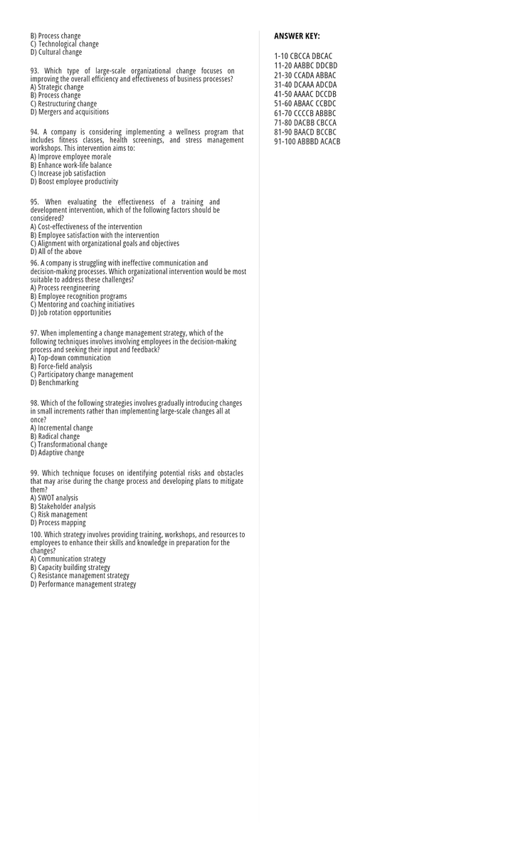 Found this random I/O test online a week before the board exams. It's amazing how similar the style of questioning is to the actual exam questions.