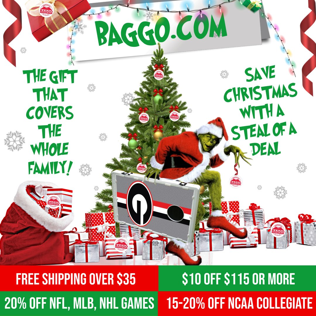 BAGGO (@mrbaggo) / Posts / X