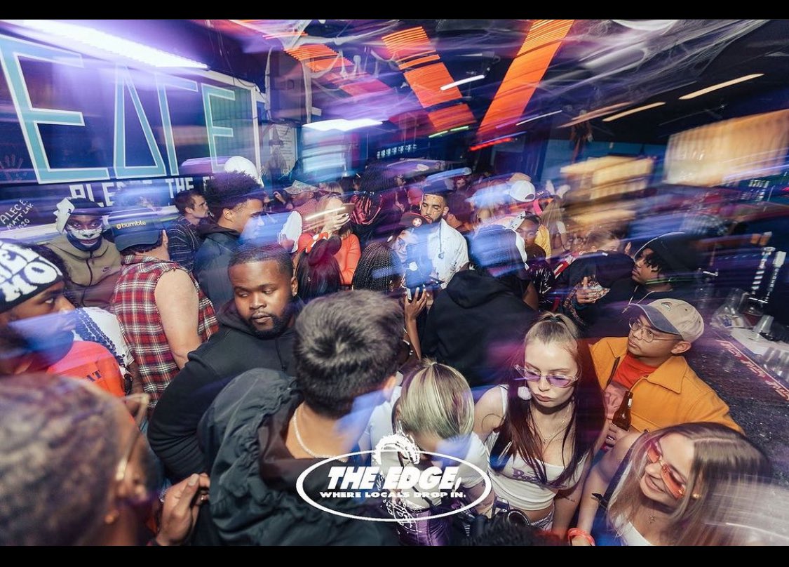 Norfolk Edge tweet media