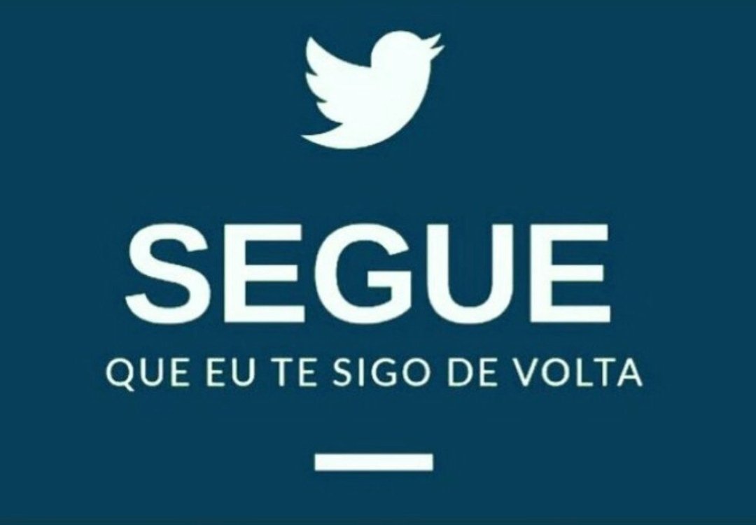 SIGODEVOLTA01XP's tweet photo. #folloback #FolloMe #SiguemeYTeSigoYa #TesigoYa #SigoAtodos #SiguemeYteSigo #TeSigoalinstante #나를 팔로우하세요, 그러면 내가 당신을 팔로우 할게요 #나를 따르라 https://t.co/RLxBWWY5ay