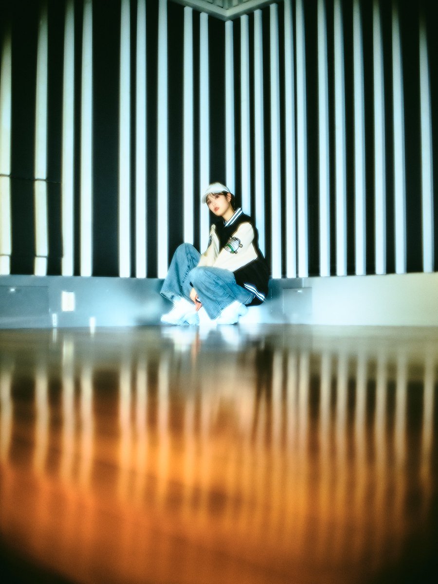 オードリー オールナイトニッポン 東京ドーム スタジャン オードリー