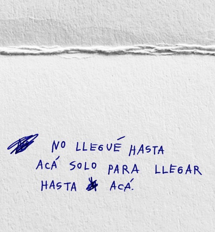 Quotes By Someone (@quotesbysome) on Twitter photo 
