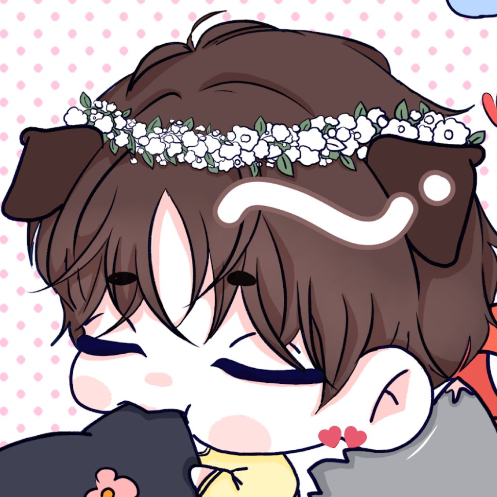 naepit102's tweet photo. Commison NP chuẩn bị trước cả một tháng cho Hanjoo đấy ạ.. 😭🐶✨🎁
Em cún con của mình!!
Chúc em cún hạnh phúc

#HAPPY_HANJOO_DAY
#2511_HAPPY_BIRTHDAY_OUR_LITTLEPUPPY
#우리_사랑하는_작은강아지_여한주
#한주아_생일축하해요
#Yeuemcuncon
#IntoTheHorizon #수평낙하 #TeamSnS https://t.co/srh4vb0Ef9