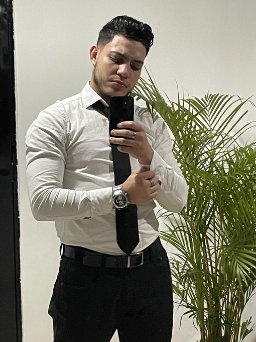 Online https://t.co/SQnwbH1Gna https://t.co/aruDVDrlRz  #Performer #PornStar #Adult #Straight #Boys #Guys<a href="/tag/performer"class="tags">#Performer</a><a href="/tag/sex"class="tags"><span>#sex</span></a><a href="/tag/porn"class="tags"><span>#porn</span></a><a href="/tag/straight"class="tags"><span>#straight</span></a><a href="/tag/webcam"class="tags"><span>#webcam</span></a><a href="/tag/boys"class="tags"><span>#boys</span></a><a href="/tag/bigdick"class="tags"><span>#bigdick</span></a><a href="/tag/guys"class="tags"><span>#guys</span></a>