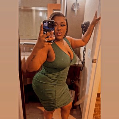 lil_dopeeee's tweet photo. #NewProfilePic https://t.co/tjlzQ4qwJt