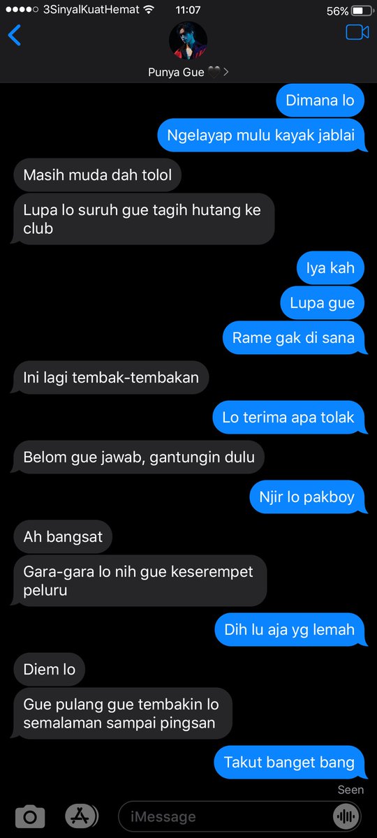 lulu 🍞 tweet media