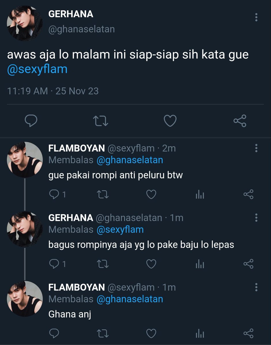 lulu 🍞 tweet media