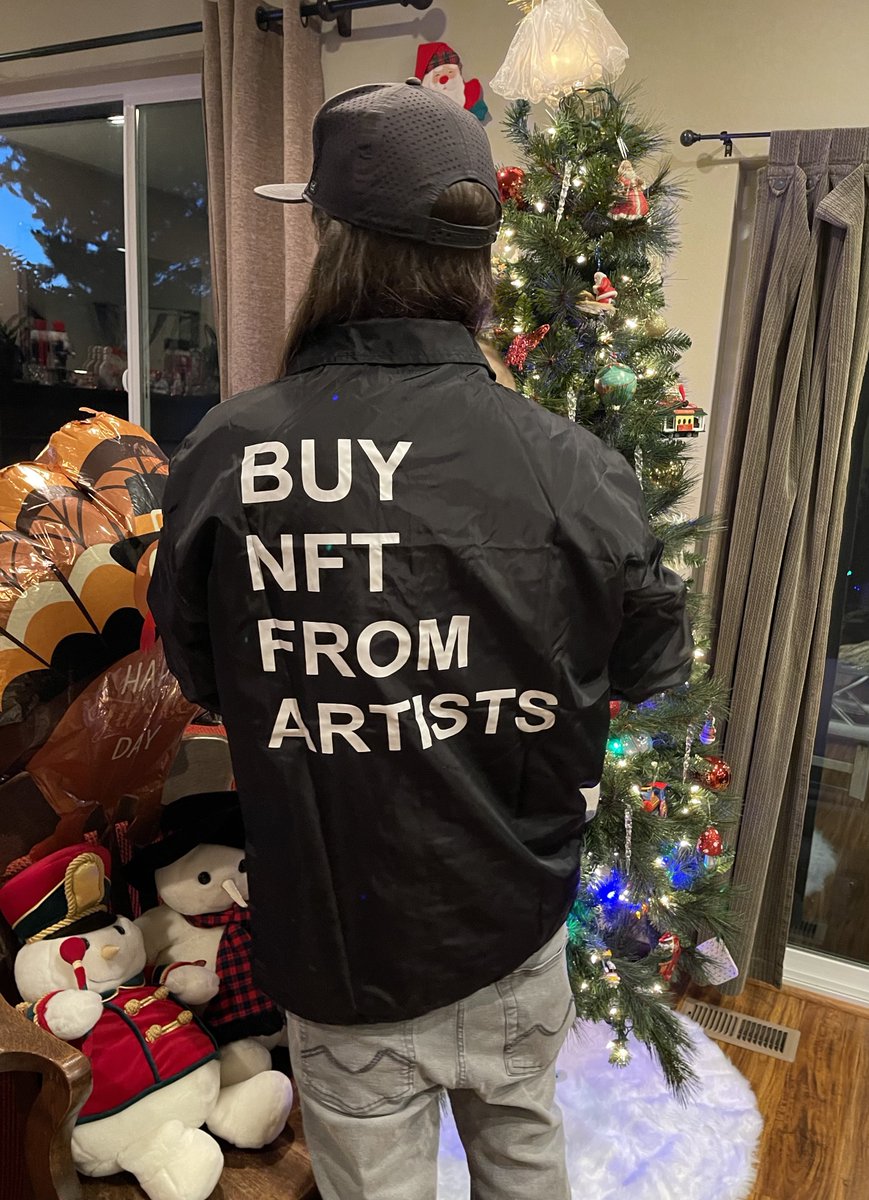 Let’s Go Team  FREAKS <a href="/nftfreaks/">NFT Freaks 🗝️🏰🦸🏿‍♂️</a> <a href="/HekkMr/">Mr.HΞkk</a> ❤️🔥❤️🔥❤️