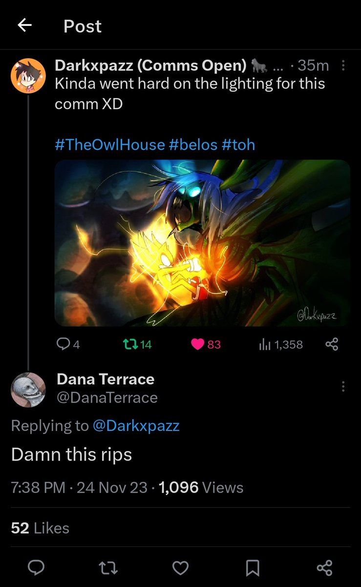 Dragonmaster tweet media