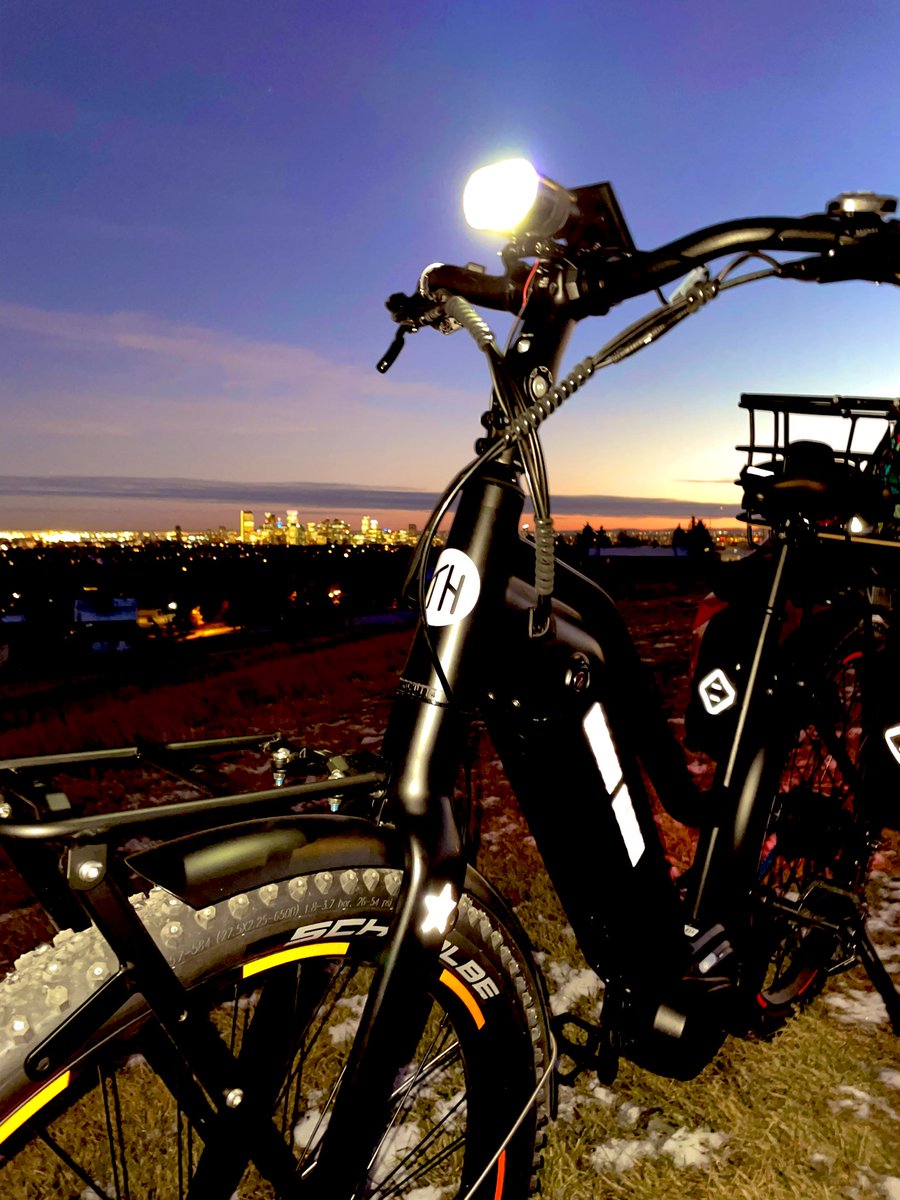 Sidewalk Ends YYC tweet media