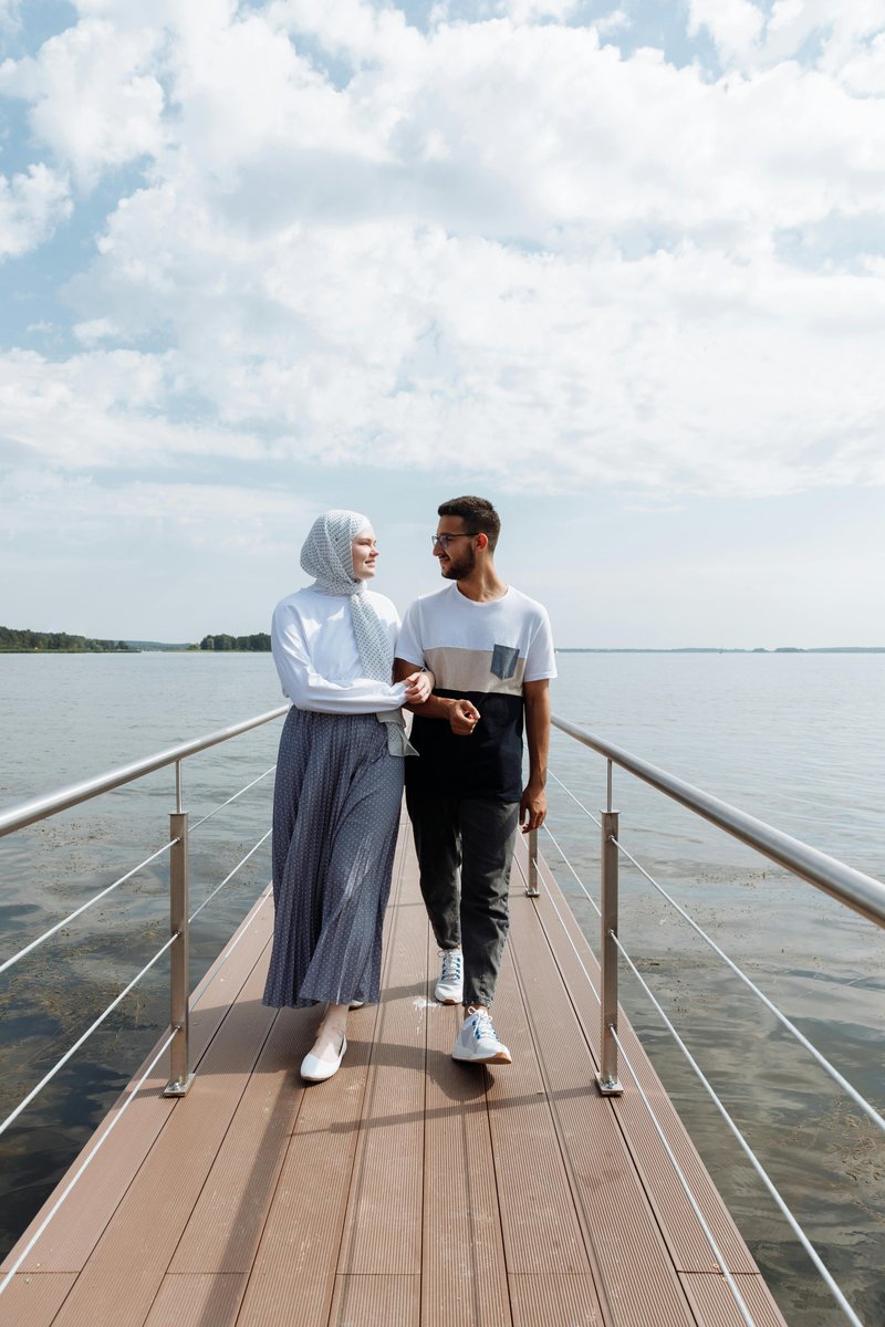 ahme92188's tweet image. 🎉 Ready for a love-filled adventure? #SingleMuslimsEvents is the place to be! Let the magic of connection unfold and open the door to a world of possibilities. 💖🚪 #LoveAdventure

ticketsource.co.uk/single-muslims…

#london 
#Marriage 
#events 
#thingstodo