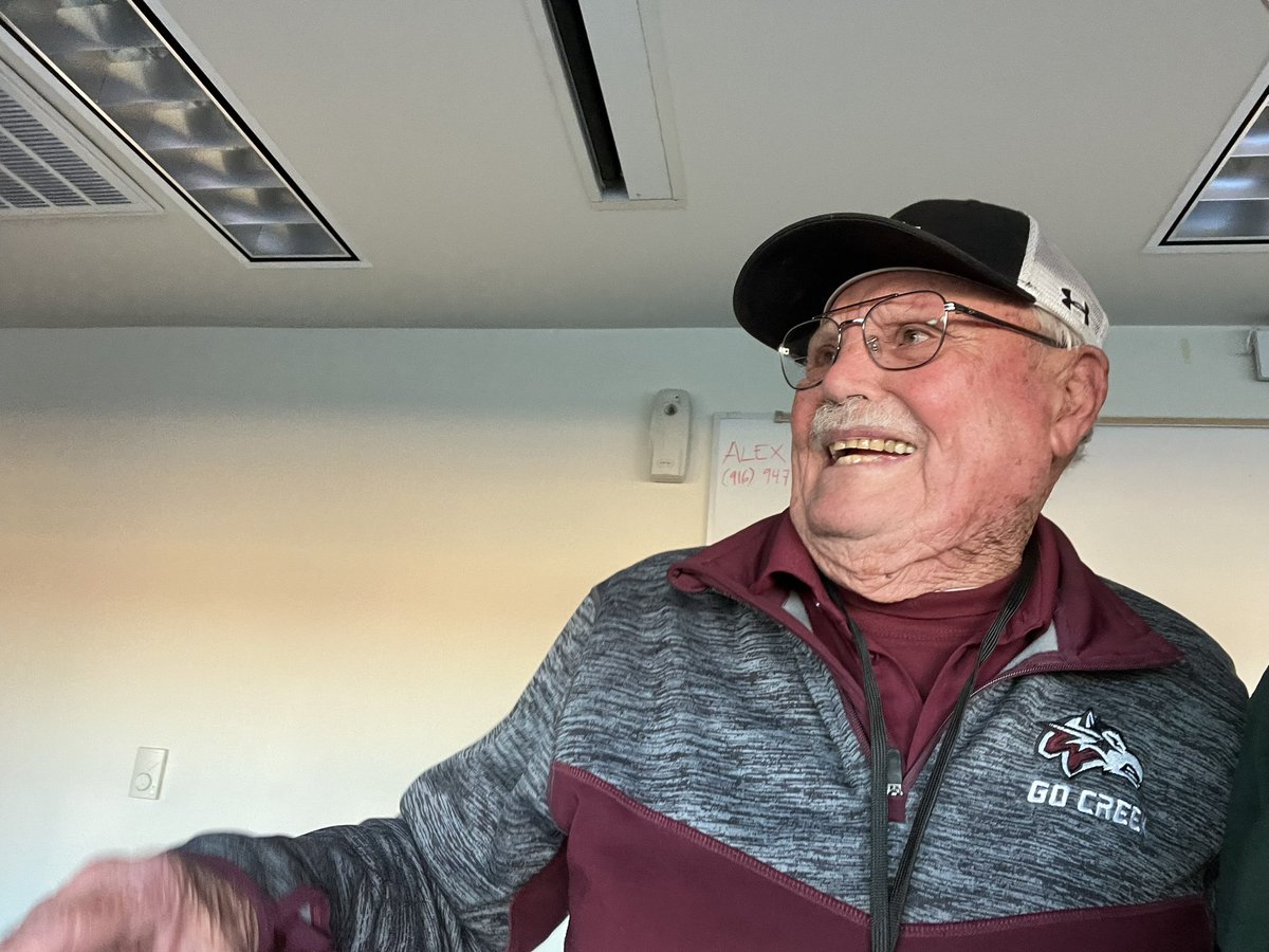 Joe Davidson tweet media