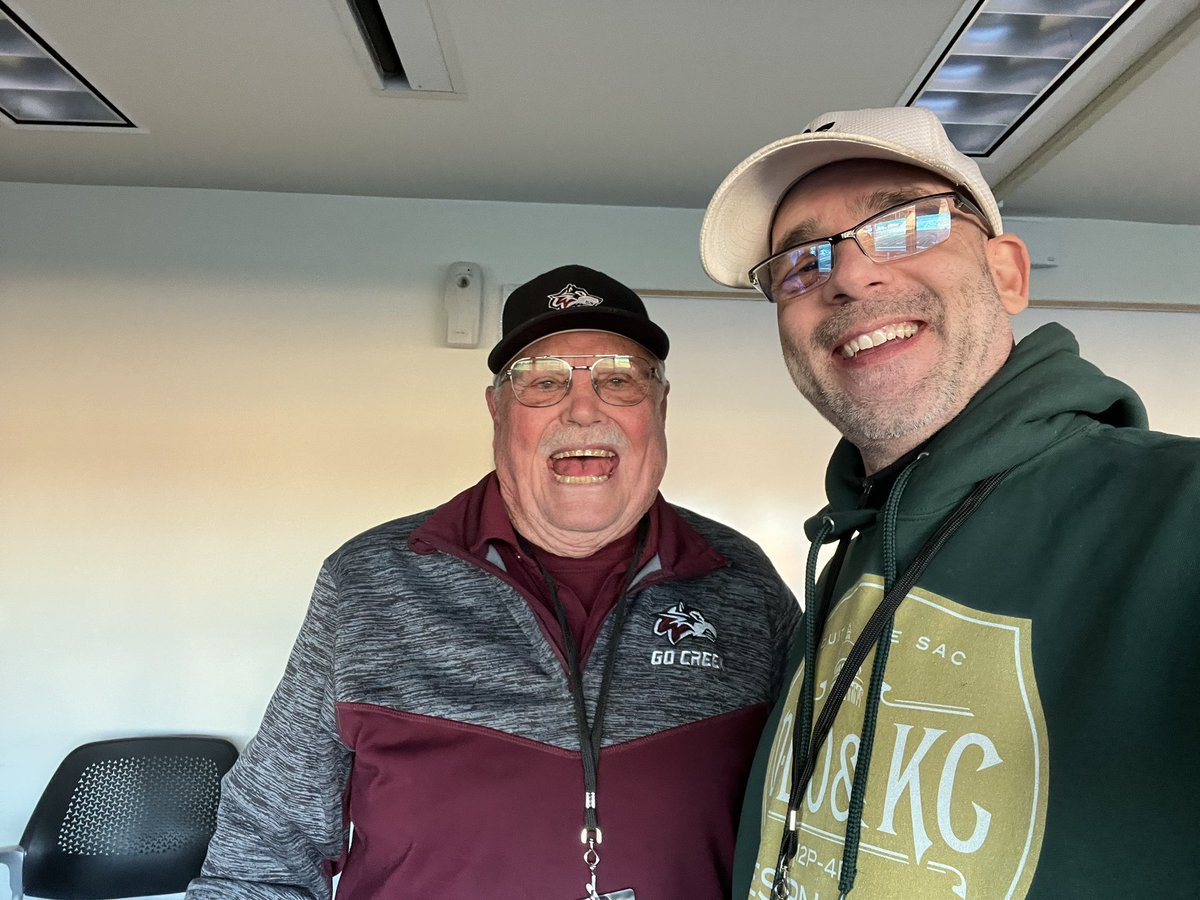 Joe Davidson tweet media