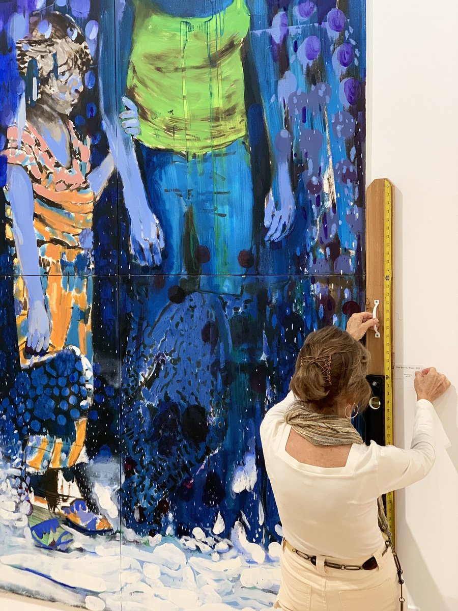 Bartosz Beda tweet media