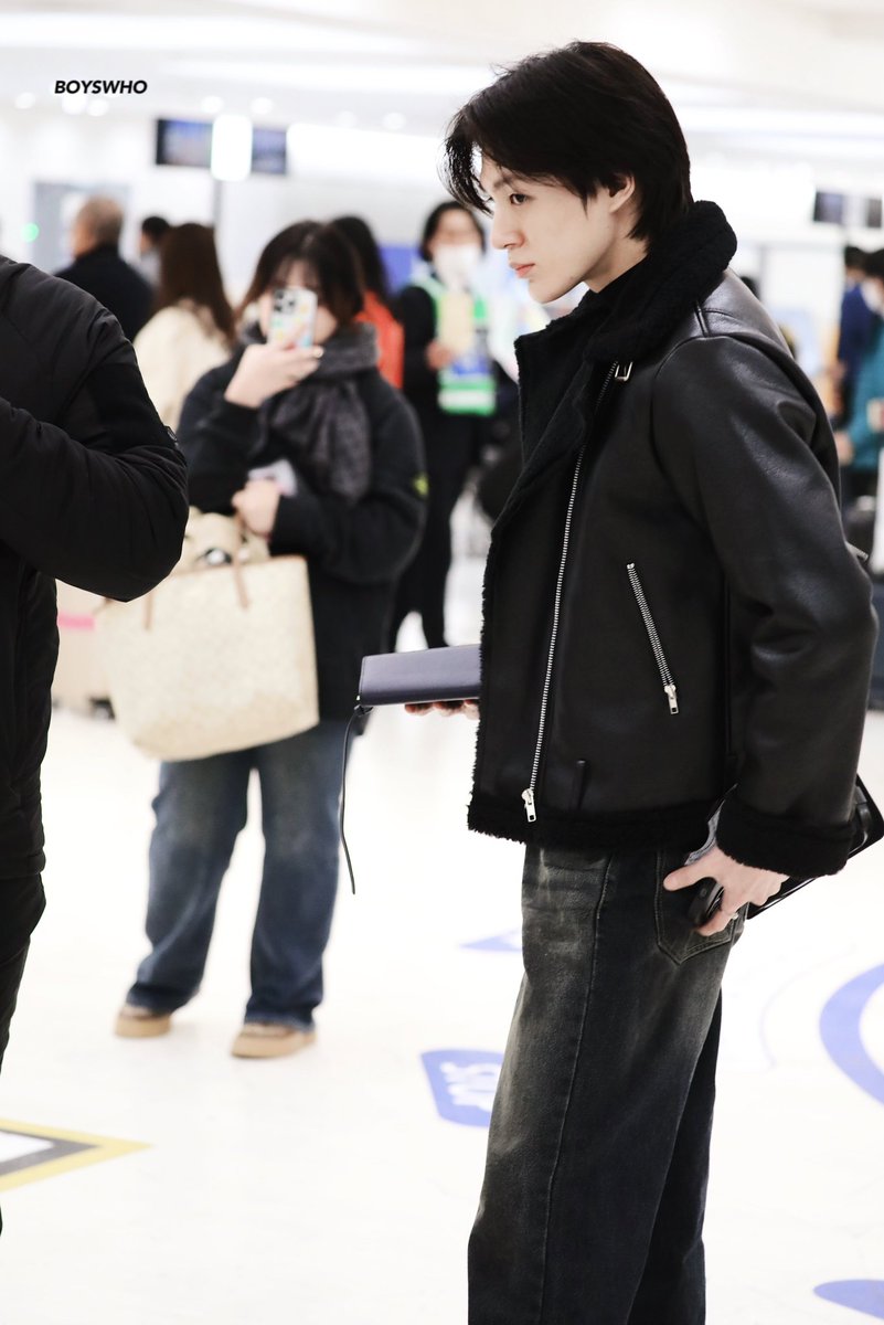 dafa. (@pcmabvk) on Twitter photo 