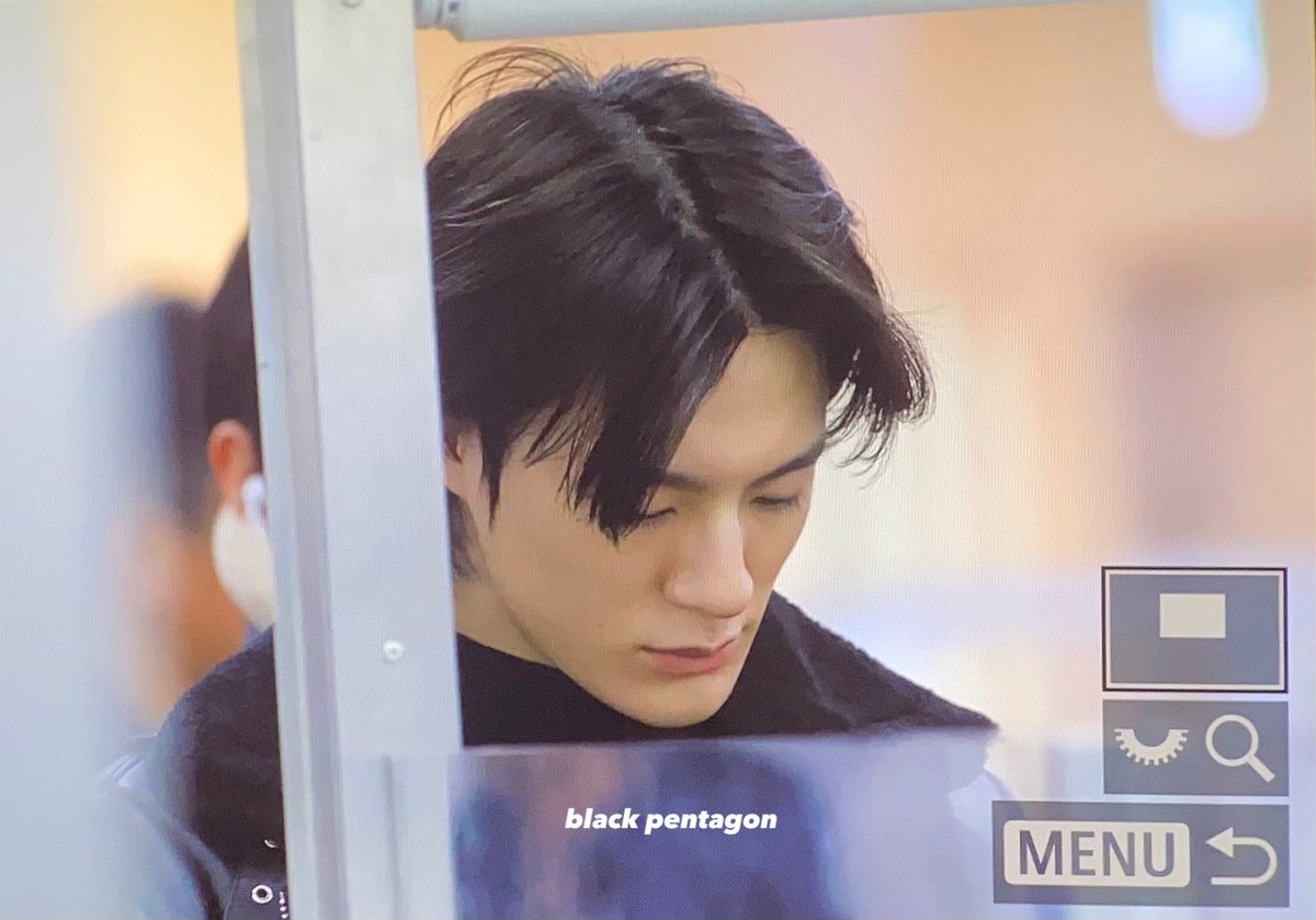 dafa. (@pcmabvk) on Twitter photo 