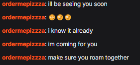 AyeeTrain tweet media