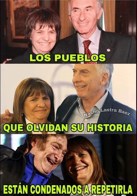 PERIODlSTAPERON's tweet photo. https://t.co/MyADpJtP93