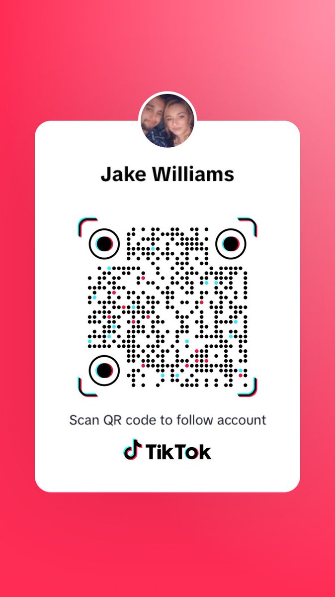 Optical1999's tweet photo. Yoooooo add me on #tiktok https://t.co/rHLGaT6hFd
