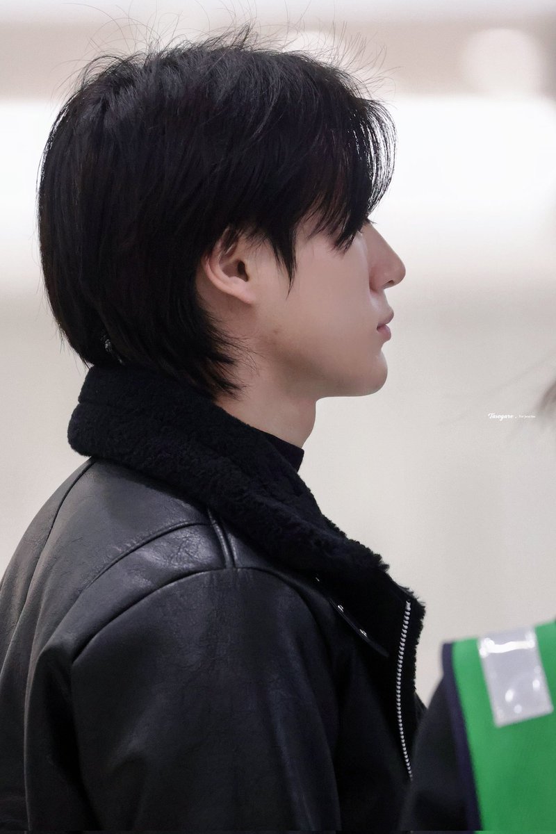 dafa. (@pcmabvk) on Twitter photo 