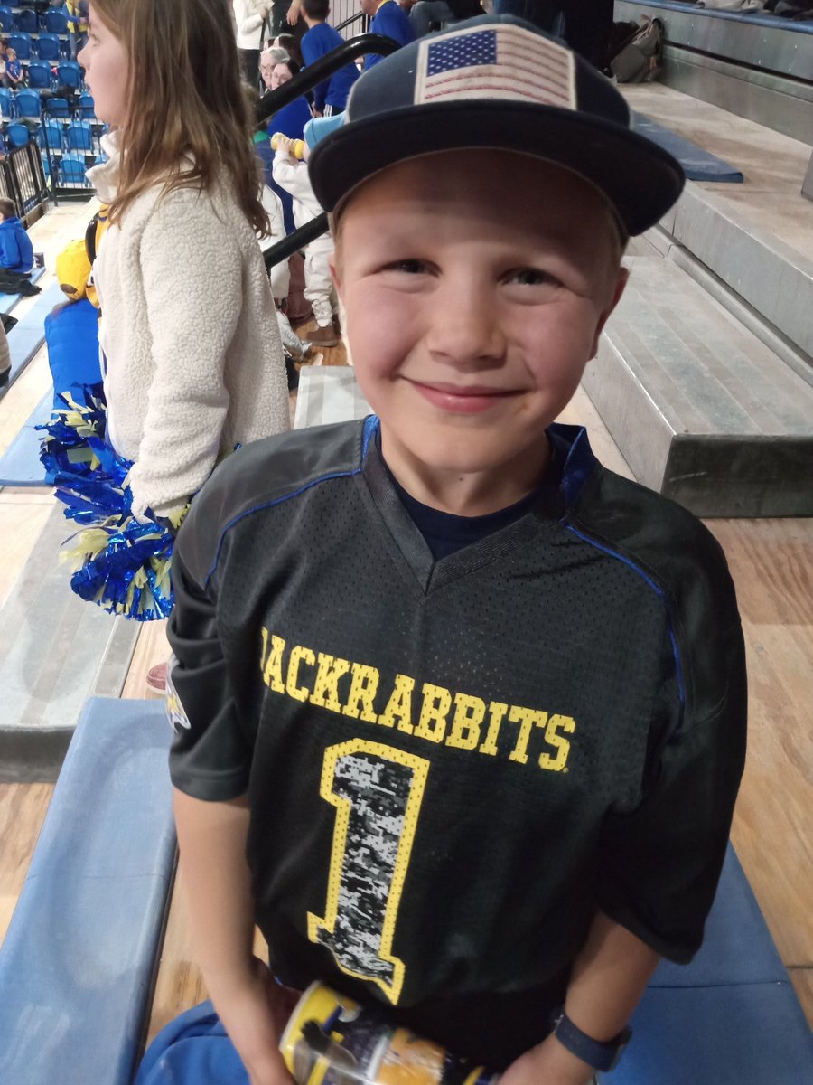 Women's basketball #gojacks