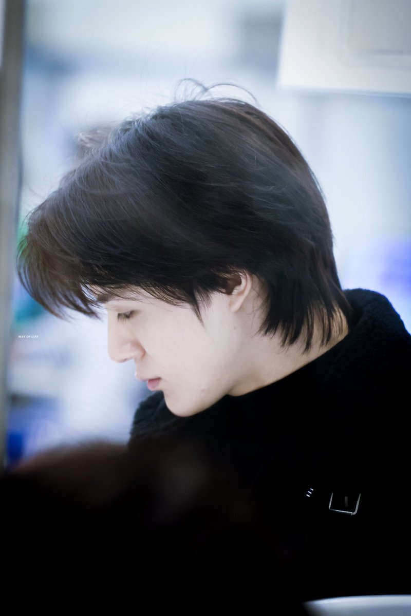 dafa. (@pcmabvk) on Twitter photo 