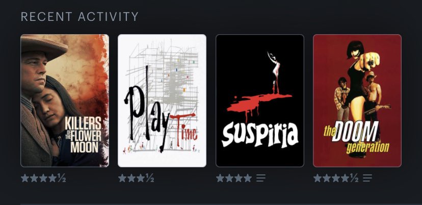 zachcsv's tweet image. 🫡🫡