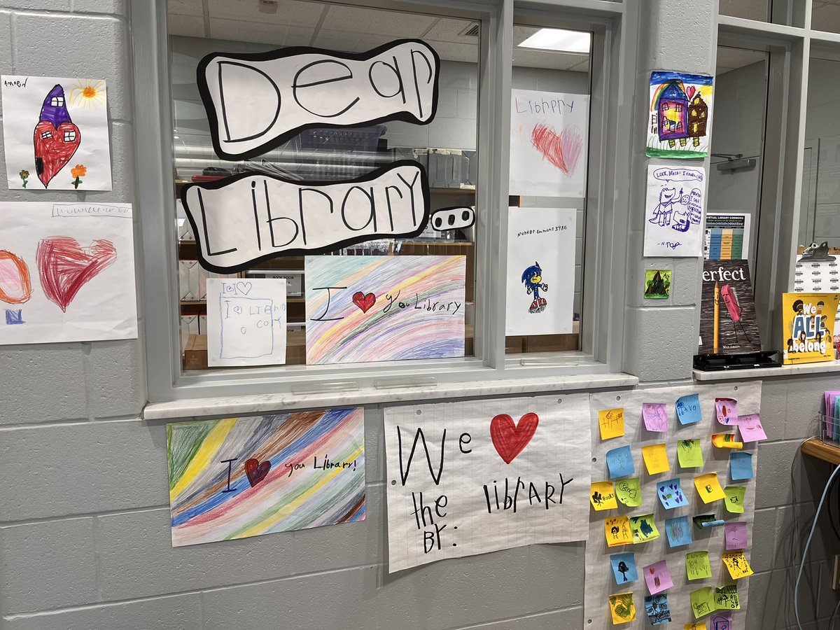 Teresa Iandolo (@mrsiandolo) on Twitter photo Our <a href="/BegleyBroncos1/">F.W. Begley School</a> enjoy spending time with their friends, in our beautiful Library. <a href="/MissHElmi/">Miss. Elmi</a> #proudprincipal Our <a href="/BegleyBroncos1/">F.W. Begley School</a> enjoy spending time with their friends, in our beautiful Library. <a href="/MissHElmi/">Miss. Elmi</a> #proudprincipal