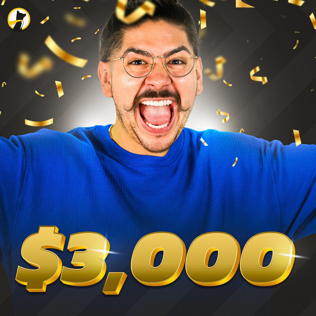 Castro1021 tweet media