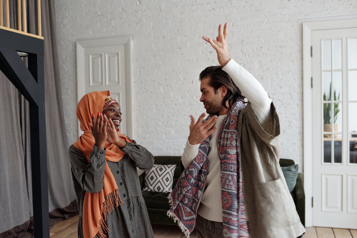 ahme92188's tweet image. 💑 Create your own love story at #SingleMuslimsEvents! With interactive workshops, networking opportunities, and a community that values connection, your journey to finding a spouse begins here. 🌙❤️ #IslamicLove

ticketsource.co.uk/single-muslims…

#London 
#Islam 
#Marriage