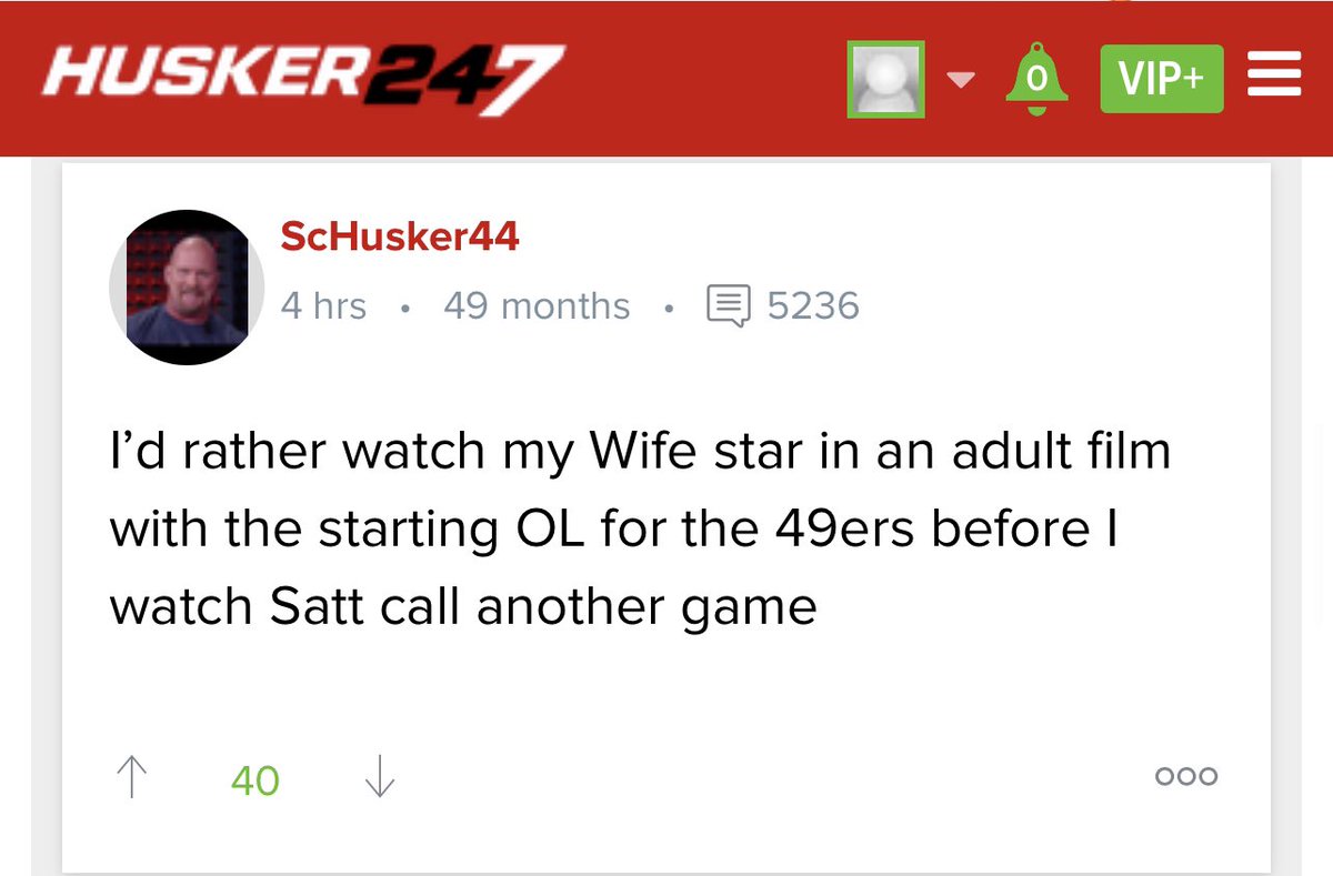 Message Board Geniuses tweet media