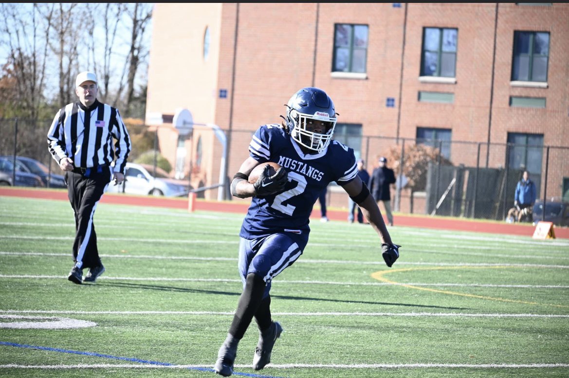 Coach Curley tweet media