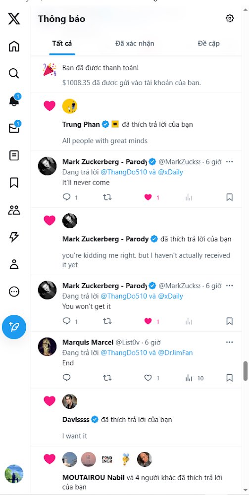 David Thang tweet media