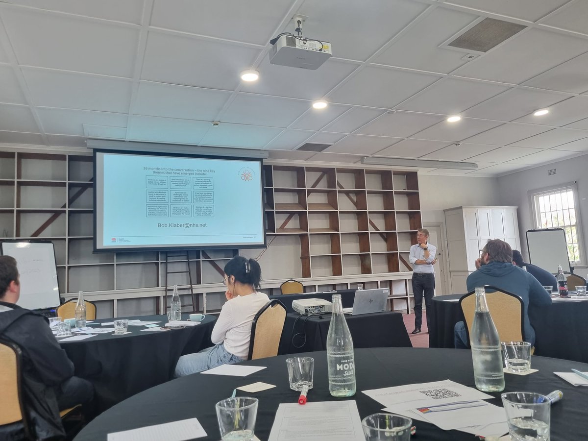Dr Sarah Leeson (@sarahleeson9) on Twitter photo 💗Kindness & psychological safety a big theme at final #FLASHleaders2023 leadership in health day <a href="/HockeyPeter/">Peter Hockey</a> <a href="/sandraturner49/">Sandra Turner</a> <a href="/NSWHealth/">NSW Health</a> 💗Kindness & psychological safety a big theme at final #FLASHleaders2023 leadership in health day <a href="/HockeyPeter/">Peter Hockey</a> <a href="/sandraturner49/">Sandra Turner</a> <a href="/NSWHealth/">NSW Health</a>