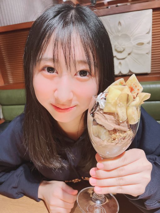 野乃あいみのTwitter画像65