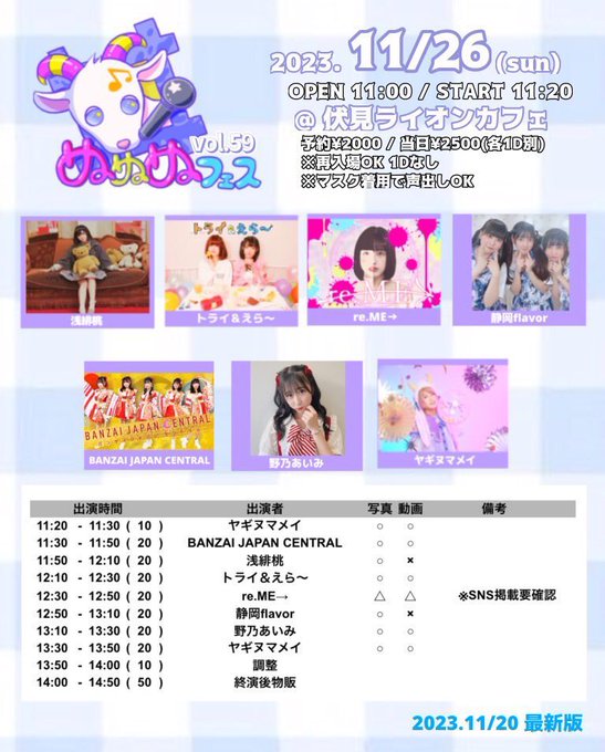 野乃あいみのTwitter画像66