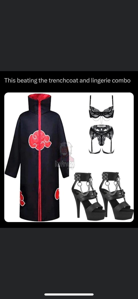 smallssmiith's tweet photo. Ight gang wear tf can I find this at 🤣🤣 https://t.co/6lG4xdvP72