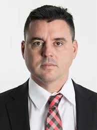 CallDT's tweet photo. Congrats to Nunzio Campanile(@CoachNunz) on being the interim Head Coach for Syracuse Orange Football program. 

A win in the Dome over WF makes the Orange Bowl Eligible for the 2nd-straight season.

Go get ‘em, Coach! Let’s ride!! 🍊🏈

#Syracuse #Cuse #collegefootball https://t.co/x8sMEq5B1J