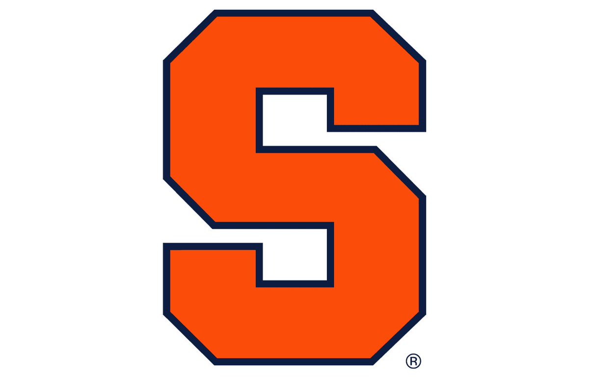 CallDT's tweet photo. Congrats to Nunzio Campanile(@CoachNunz) on being the interim Head Coach for Syracuse Orange Football program. 

A win in the Dome over WF makes the Orange Bowl Eligible for the 2nd-straight season.

Go get ‘em, Coach! Let’s ride!! 🍊🏈

#Syracuse #Cuse #collegefootball https://t.co/x8sMEq5B1J