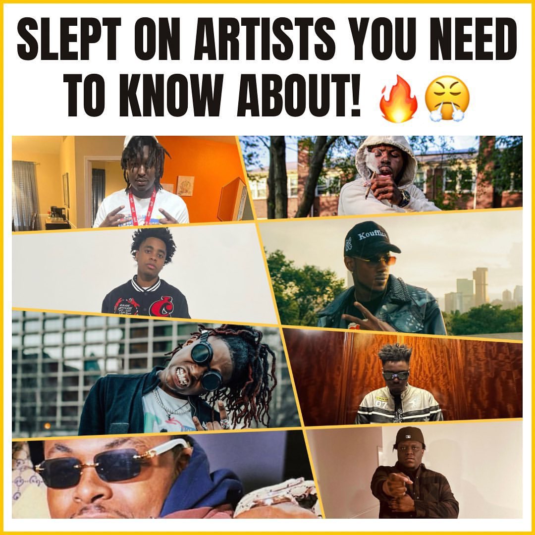 Ez_Ljayy's tweet photo. It’s investment Black Friday !
step into 2024 working on improving your artistry. Features and media production combo . You must ACT Now!! Click the link 🔗 https://t.co/ZremPRwu7b
#memes #contentcreator #jeromewhitaker #whatsonrap #blackfriday #musicartist #memepage #explore https://t.co/jiME7gZoAW