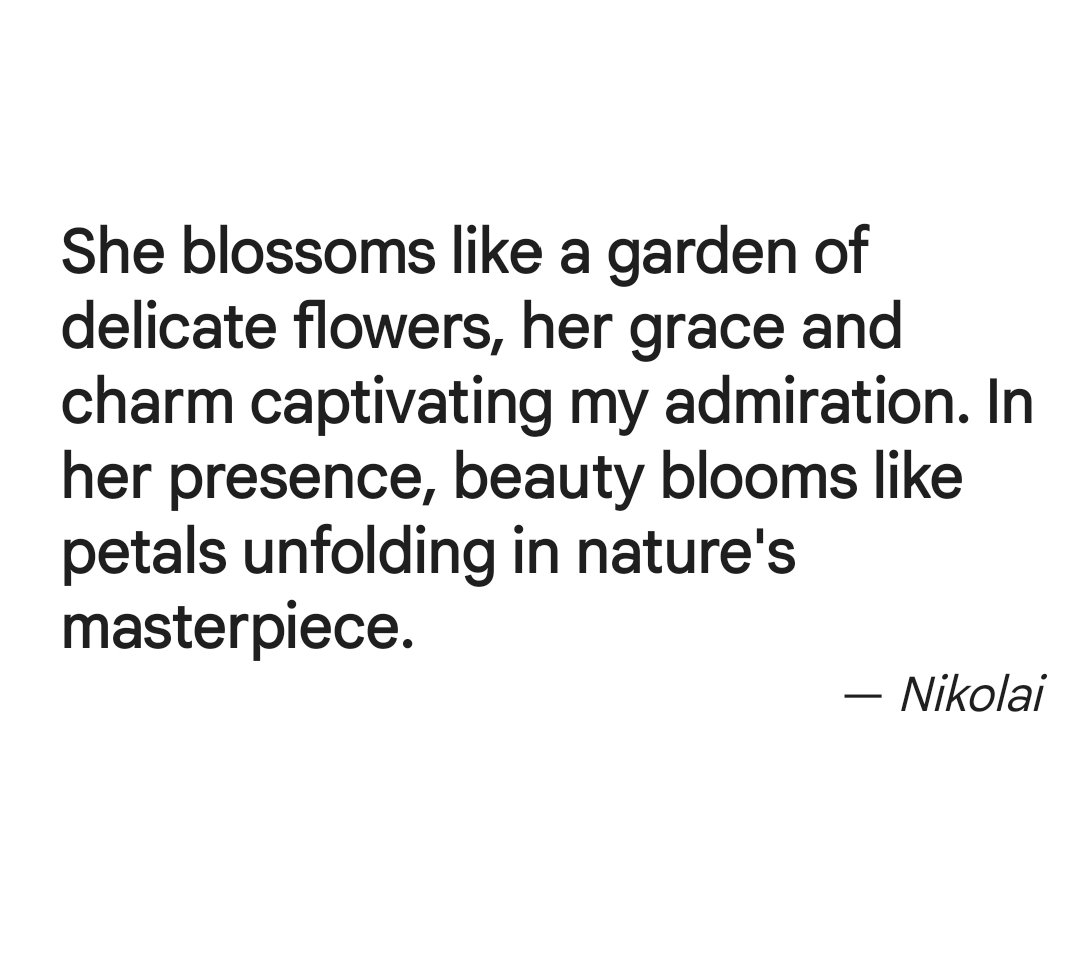 "Pages of Destiny: When a Writer's Words Find Their Reader"  |  #jangkku au