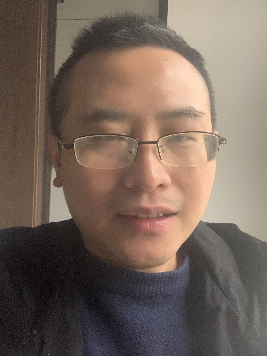 JamesCageWhite's tweet image. I leaned a new word today . Teachers didn’t teach me in school