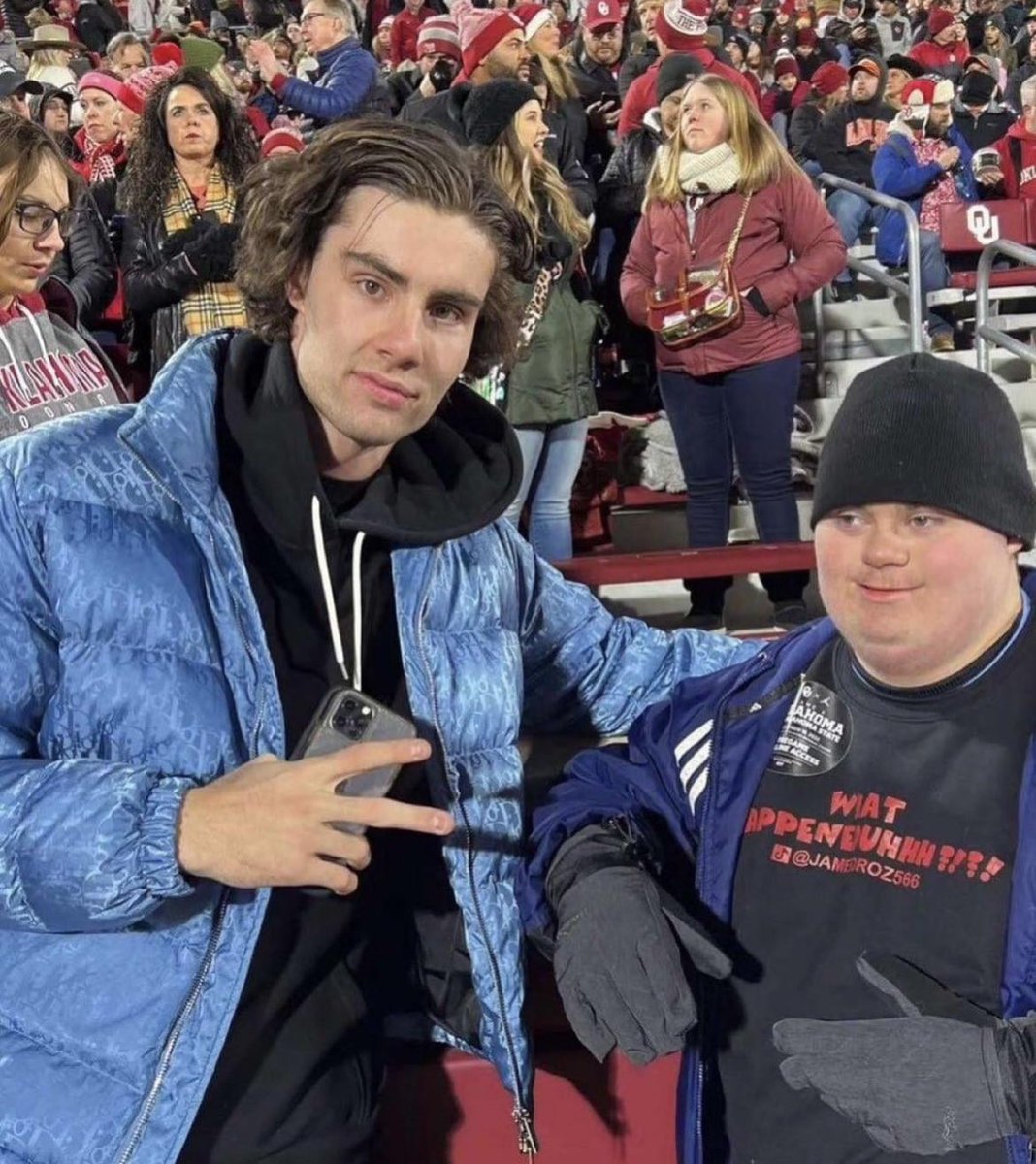 Abe O’Reilly tweet media