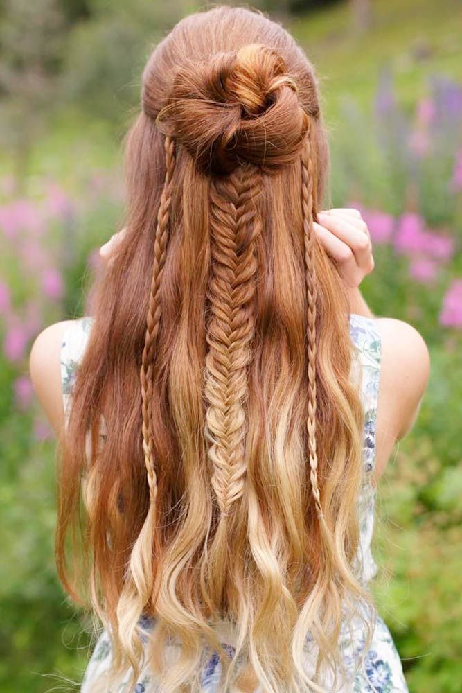 PuspaApriliani's tweet photo. HAIR STYLE 
Life isn't perfect, but your hair can be! 💇‍♀️✨ Share your go-to perfection routine. #HairPerfection #StyleTips
👉➡️ https://t.co/7Oziw1AxV8

 #Hair and #Beauty #hairstyles #hairstylist https://t.co/DaR4OJk4g0