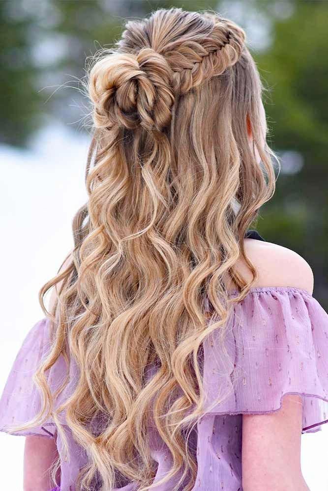 PuspaApriliani's tweet photo. HAIR STYLE 
Life isn't perfect, but your hair can be! 💇‍♀️✨ Share your go-to perfection routine. #HairPerfection #StyleTips
👉➡️ https://t.co/7Oziw1AxV8

 #Hair and #Beauty #hairstyles #hairstylist https://t.co/DaR4OJk4g0