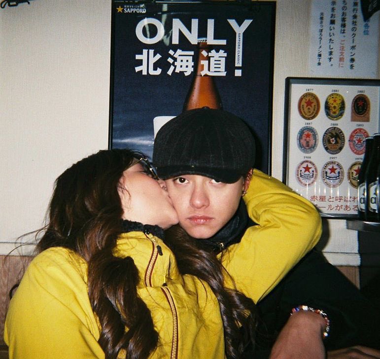 Happy 25th, lovers! 🖤🌻

<a href="/bernardokath/">KATH 🐘</a> <a href="/imdanielpadilla/">Daniel Padilla</a> 

#KathNiel